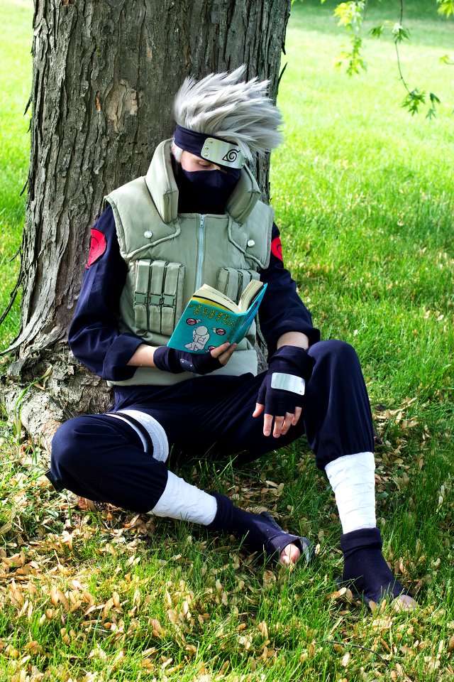 cloud strife cosplay cloud strife cosplay
