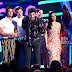 Teen Choice Awards nyertes a Shadowhunters és a Love, Simon