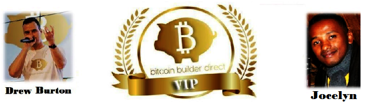 Bitcoin Builder Direct