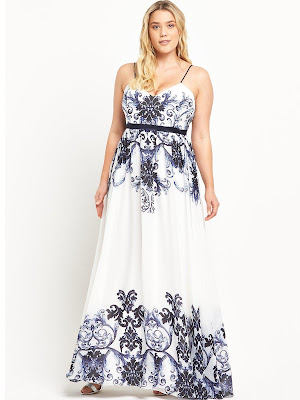 Imágenes de vestidos Imágenes de vestidos
