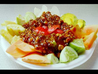 rujak-manis,www.healhtnote25.com