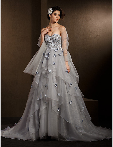 Profile Picture Vestidos De Fabian Zitta Precios Pampita Fabian