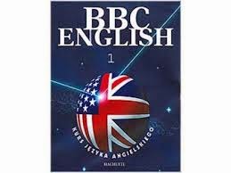 BBC English