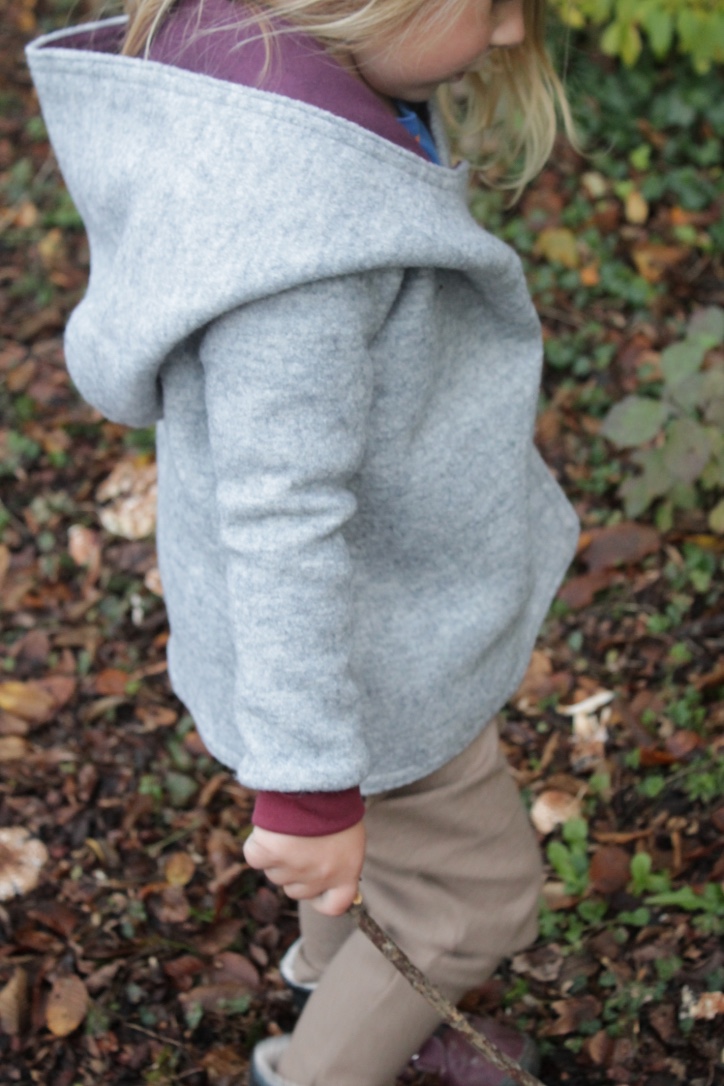 Borisbidjansaberi2017 1 Jpg 800 1200 Kleding