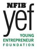 NFIB Young Entrepreneur Awards