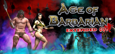 age-of-barbarian-extended-cut-pc-cover-www.ovagames.com