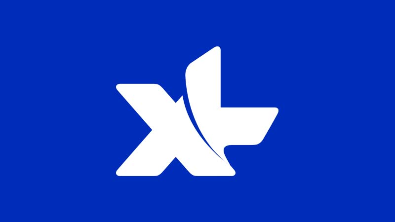 Lowongan Kerja PT XL Axiata Tbk - Fresh Graduate Lowongan Kerja PT XL Axiata Tbk - Fresh Graduate