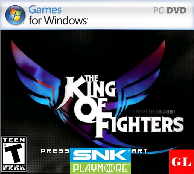 Download kof wing 1.9 android emulator Download kof wing 1.9 android emulator