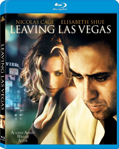 Leaving Las Vegas (1995) 720p BDRip Dual Latino-Inglés [Subt. Esp] (Drama. Romance)