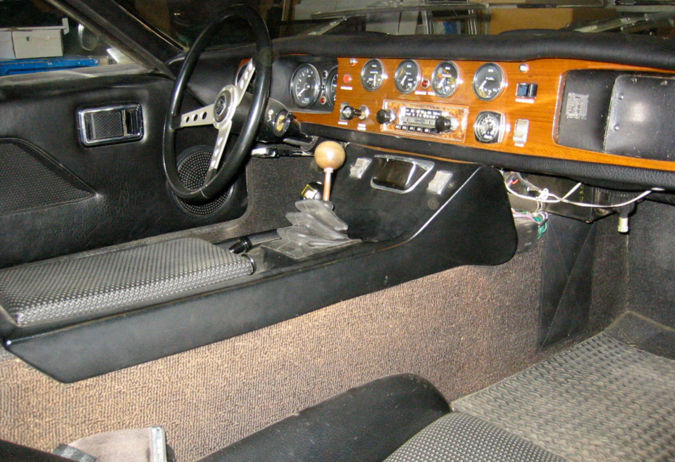 Lotus Europa For Sale In Canada | Auto Prices Release Lotus Europa For Sale In Canada | Auto Prices Release