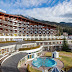 Dorint Alpin Resort Seefeld