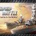 تحديث لعبة WARSHIP BATTLE:3D World War II APK معدلة و مفتوحة اخر اصدار