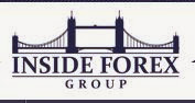 inside forex group review
