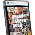 GTA 4 (HIGHLY COMPRESSED + ISO) [14 MB] FULL PC GAME