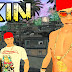 Pack De Skins