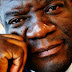Les comptes bancaires de l’ Hopital de Panzi du Dr Mukwege viennent d’être saisis par le pouvoir de Kabila