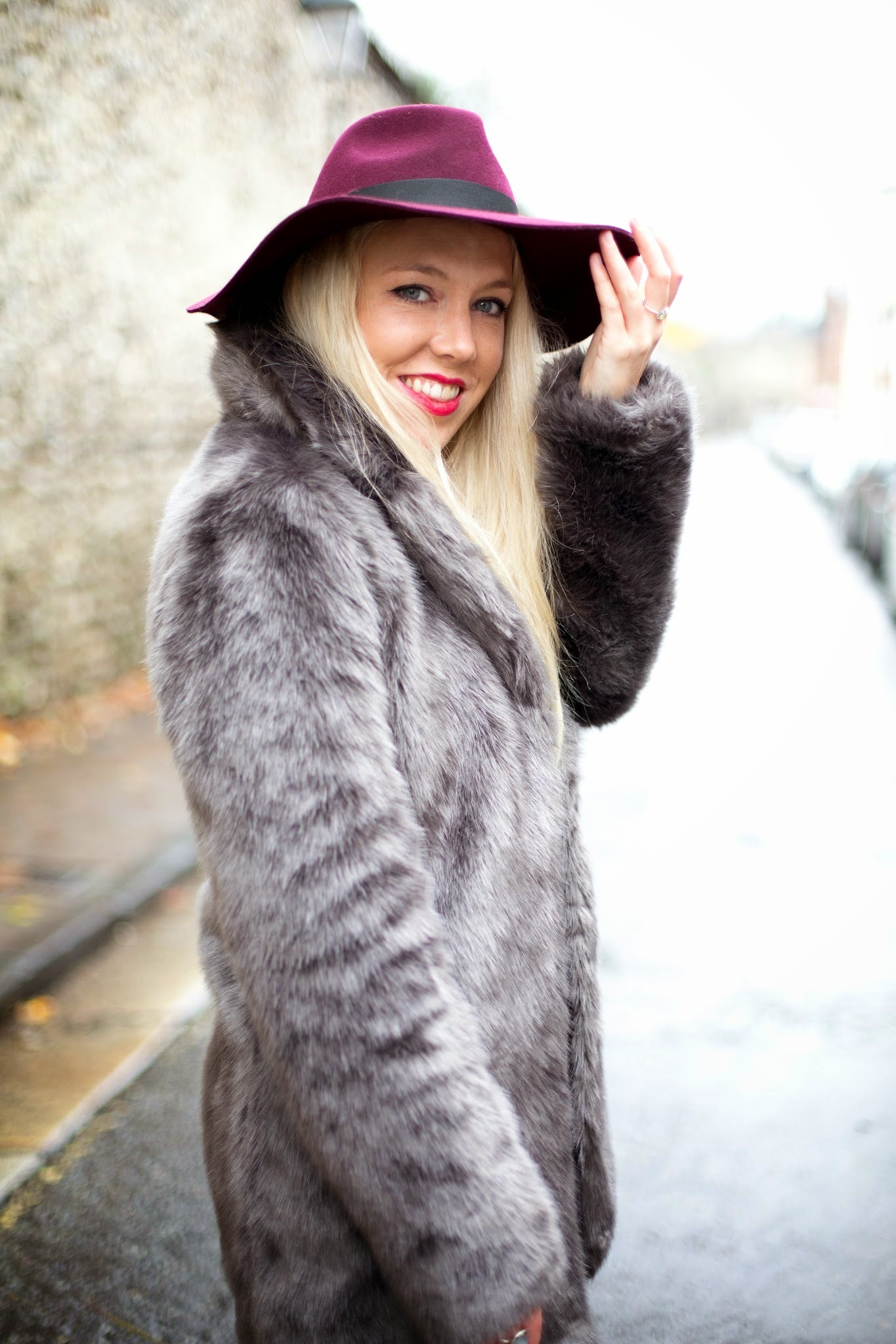 #WrapUpWithDebs Mediamarmalade