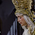 Besamanos de La Virgen de Loreto 2.017