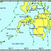 Watch: 7.2 Magnitude Earthquake Jolts Davao Oriental Caught on Camera