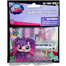 Littlest Pet Shop Special Stella Komondor (#141) Pet