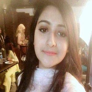 Arab Girls, Desi Girls Health and Beauty Blog