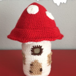 PATRON GRATIS CASA SETA AMIGURUMI 21768