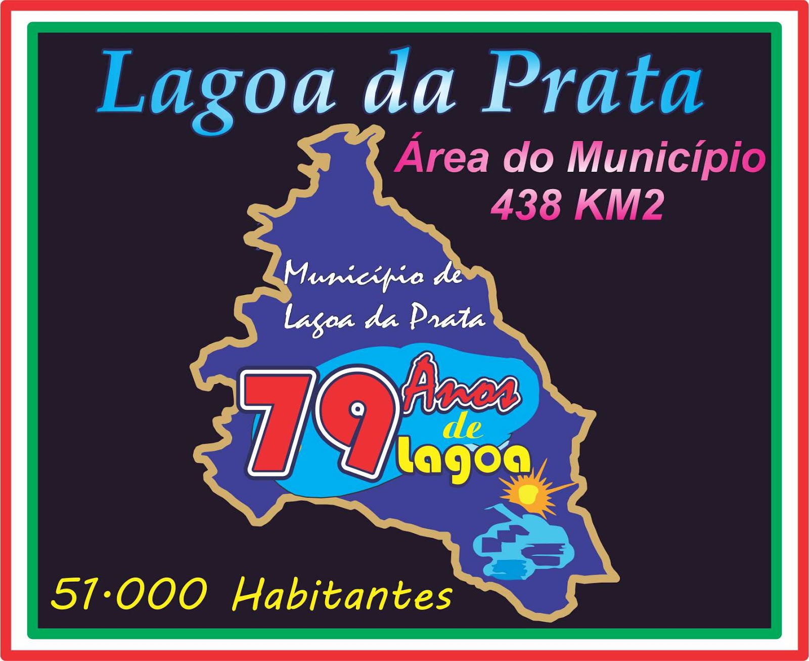 277928321_538032061078587_801217123771359825_n - Sou Mais Lagoa - O Portal  de Lagoa da Prata