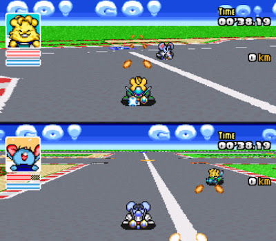 SD-F1-GRAND-PRIX-SNES