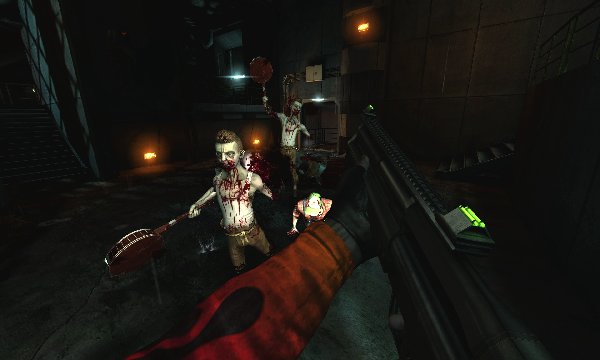 Killing Floor 1 2 Killing%2BFloor%2B1%2Bscreen%2B1