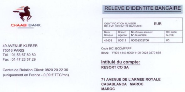 Poker Mains Ordre Poker Mains Ordre