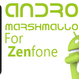 Tutorial Upgrade OS Lollipop ke Marshmallow Zenfone 2 Laser (ZE500KL) Tutorial Upgrade OS Lollipop ke Marshmallow Zenfone 2 Laser (ZE500KL)