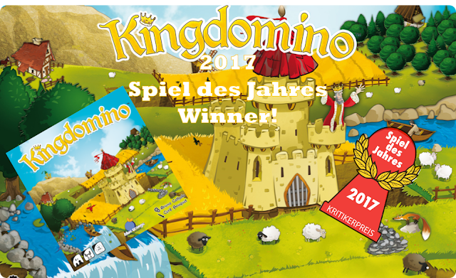 Kingdom New Lands Delete Building Kingdom New Lands Delete Building