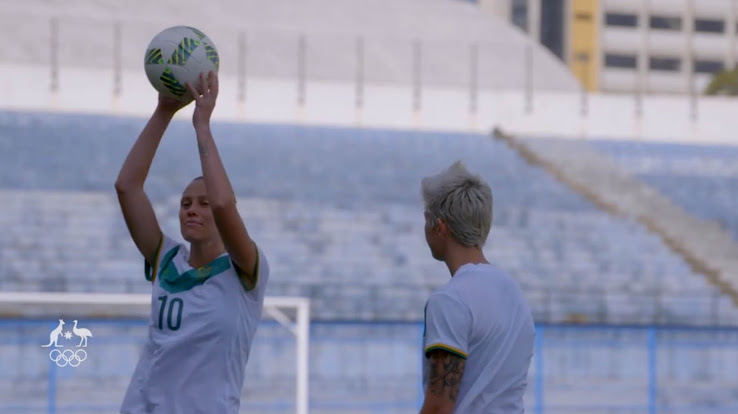 Shoreline Area News October 2011