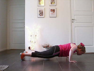 powerjogg+och+armh%25C3%25A4vningar+%25282%2529 - Powerjogg och försök till armhävningar