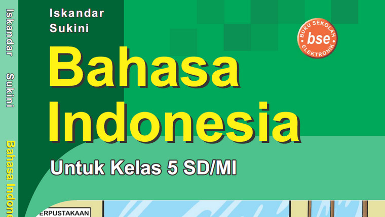 soal uts bahasa inggris kelas 2 sd semester 1 2014 soal uts bahasa inggris kelas 2 sd semester 1 2014