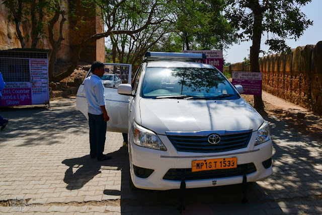 Fotografia_Viaje_India_Orchha