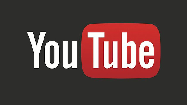  Descubre los trucos para mejorar tus videos de YouTube