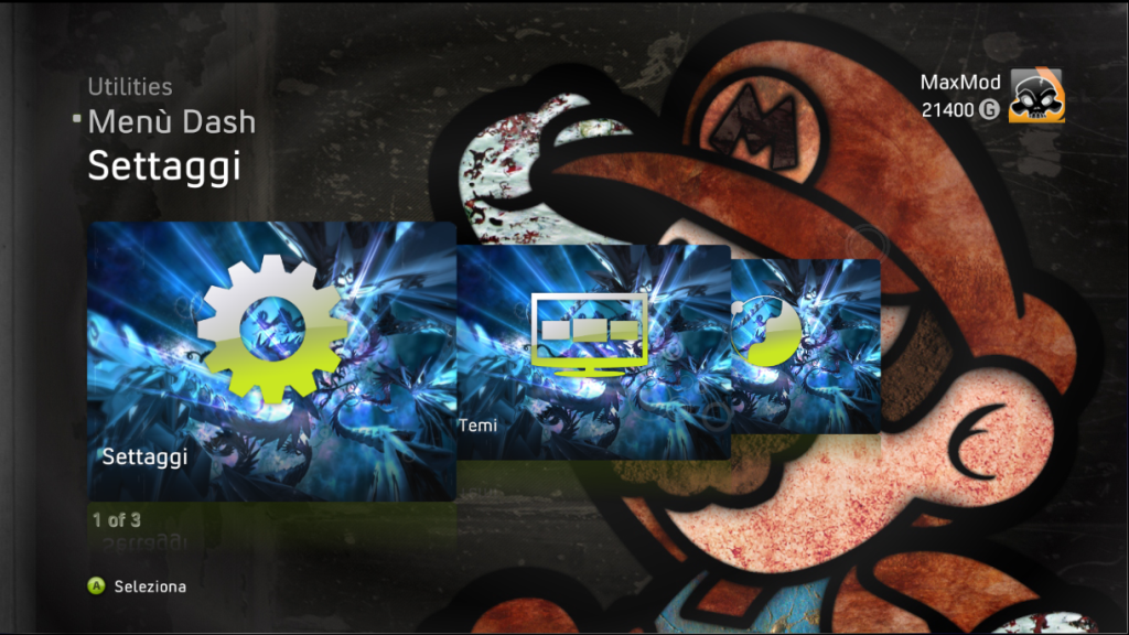 freestyle dash 3 freestyle dash 3