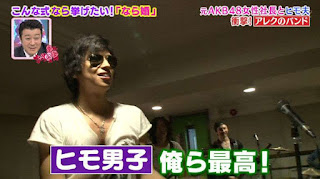 46f6c0c12afd46d61b0fccb032d973a5_2769.jp