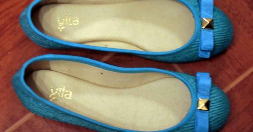 Ordering Shoes From Usa To Uk Ordering Shoes From Usa To Uk