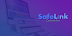 Safelink Converter: Cara Lain Meningkatkan Penghasilan Google AdSense