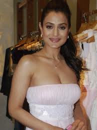 Lipsy - Sensible Indulgence