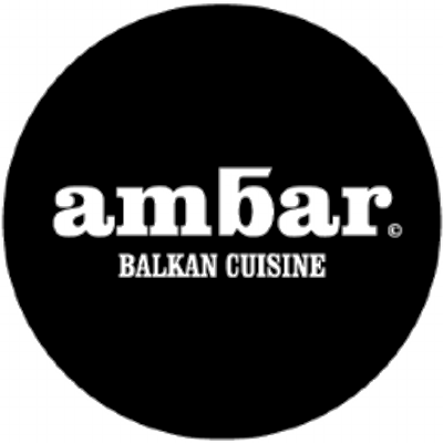 Ambar Dc Restaurant Week Menu Ambar Dc Restaurant Week Menu