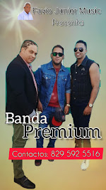 Banda Premium.