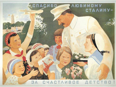 Resultado de imagen de educacion union sovietica