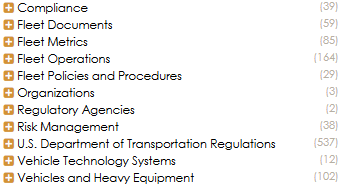 synonyms for fleet synonyms for fleet