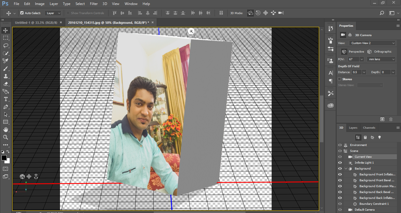 alltypebd4you blogger
