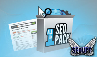 All in One SEO Pack Pro v2.1.4- 2015 اضافة تحيسن السيو للوردبريس 