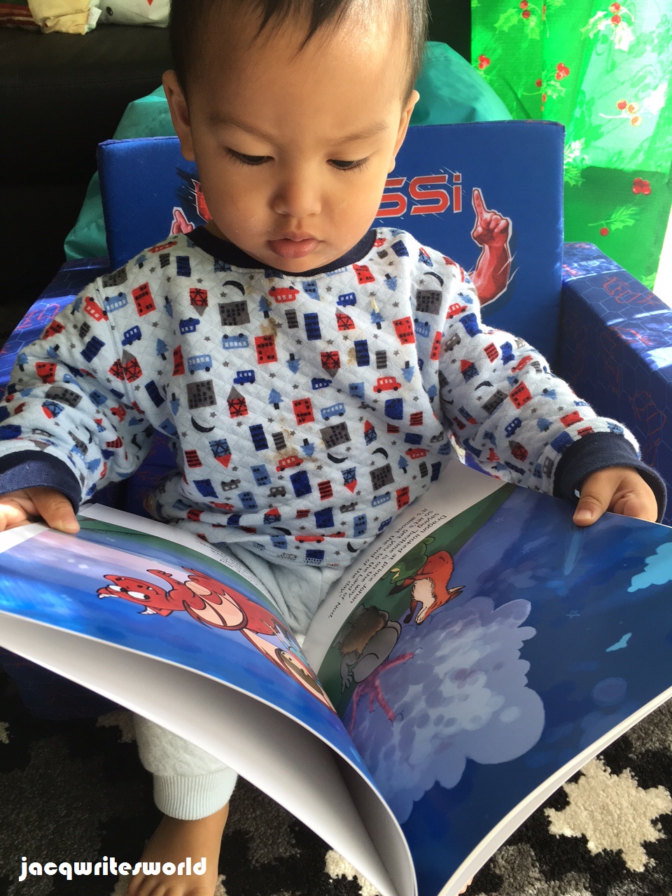 a-review-of-our-new-storybook-prince-johan-won-t-go-to-sleep-by