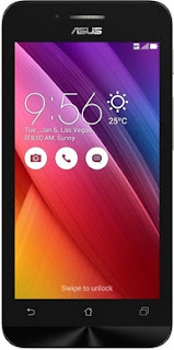 SMARTPHONE ASUS ZENFONE GO ZC451TG - RECENSIONE CARATTERISTICHE PREZZO SMARTPHONE ASUS ZENFONE GO ZC451TG - RECENSIONE CARATTERISTICHE PREZZO